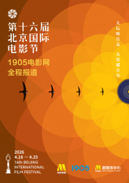 免费观看一级成人毛片软件
